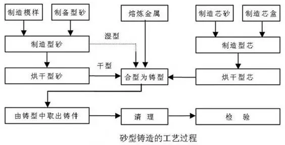 &#112;&#112;&#30005;&#23376;&#40;&#20013;&#22269;&#28216;&#41;&#23448;&#26041;&#22312;&#32447;&#24179;&#21488;