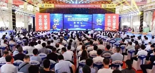 &#112;&#112;&#30005;&#23376;&#40;&#20013;&#22269;&#28216;&#41;&#23448;&#26041;&#22312;&#32447;&#24179;&#21488;