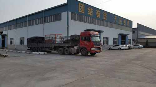 &#112;&#112;&#30005;&#23376;&#40;&#20013;&#22269;&#28216;&#41;&#23448;&#26041;&#22312;&#32447;&#24179;&#21488;