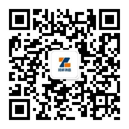 &#112;&#112;&#30005;&#23376;&#40;&#20013;&#22269;&#28216;&#41;&#23448;&#26041;&#22312;&#32447;&#24179;&#21488;