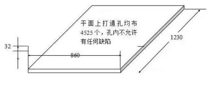 &#112;&#112;&#30005;&#23376;&#40;&#20013;&#22269;&#28216;&#41;&#23448;&#26041;&#22312;&#32447;&#24179;&#21488;
