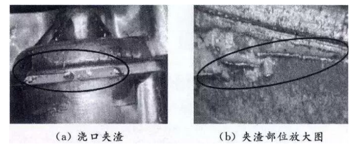 &#112;&#112;&#30005;&#23376;&#40;&#20013;&#22269;&#28216;&#41;&#23448;&#26041;&#22312;&#32447;&#24179;&#21488;