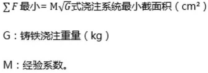&#112;&#112;&#30005;&#23376;&#40;&#20013;&#22269;&#28216;&#41;&#23448;&#26041;&#22312;&#32447;&#24179;&#21488;