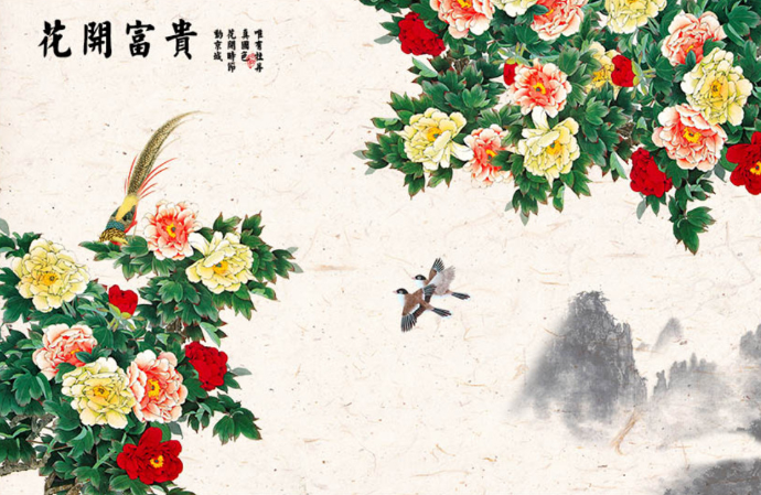 &#112;&#112;&#30005;&#23376;&#40;&#20013;&#22269;&#28216;&#41;&#23448;&#26041;&#22312;&#32447;&#24179;&#21488;