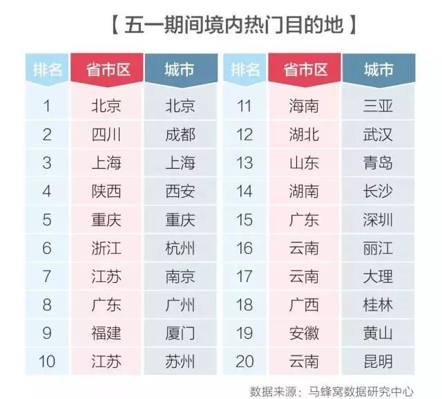 &#112;&#112;&#30005;&#23376;&#40;&#20013;&#22269;&#28216;&#41;&#23448;&#26041;&#22312;&#32447;&#24179;&#21488;