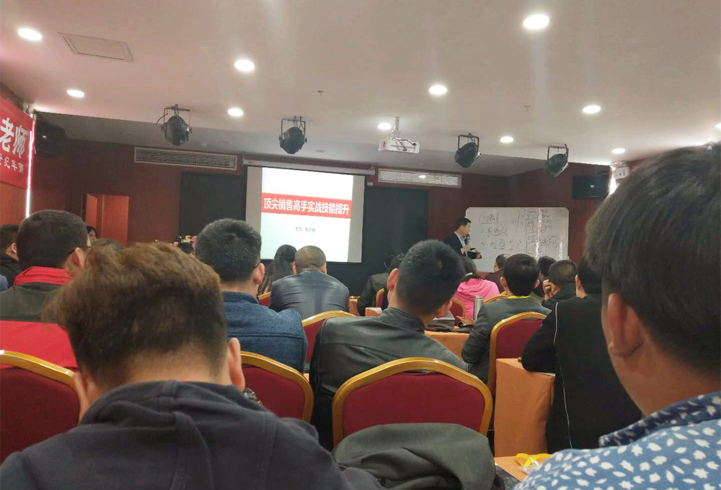 &#112;&#112;&#30005;&#23376;&#40;&#20013;&#22269;&#28216;&#41;&#23448;&#26041;&#22312;&#32447;&#24179;&#21488;