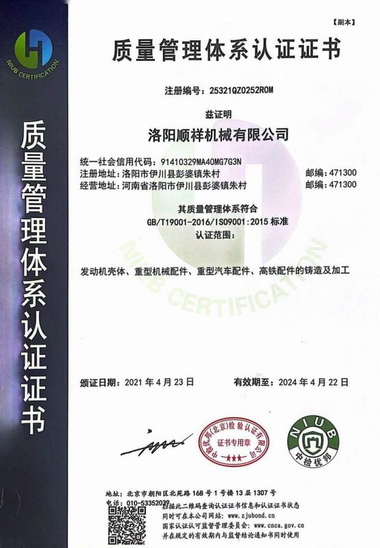 &#112;&#112;&#30005;&#23376;&#40;&#20013;&#22269;&#28216;&#41;&#23448;&#26041;&#22312;&#32447;&#24179;&#21488;