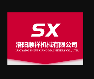 &#112;&#112;&#30005;&#23376;&#40;&#20013;&#22269;&#28216;&#41;&#23448;&#26041;&#22312;&#32447;&#24179;&#21488;