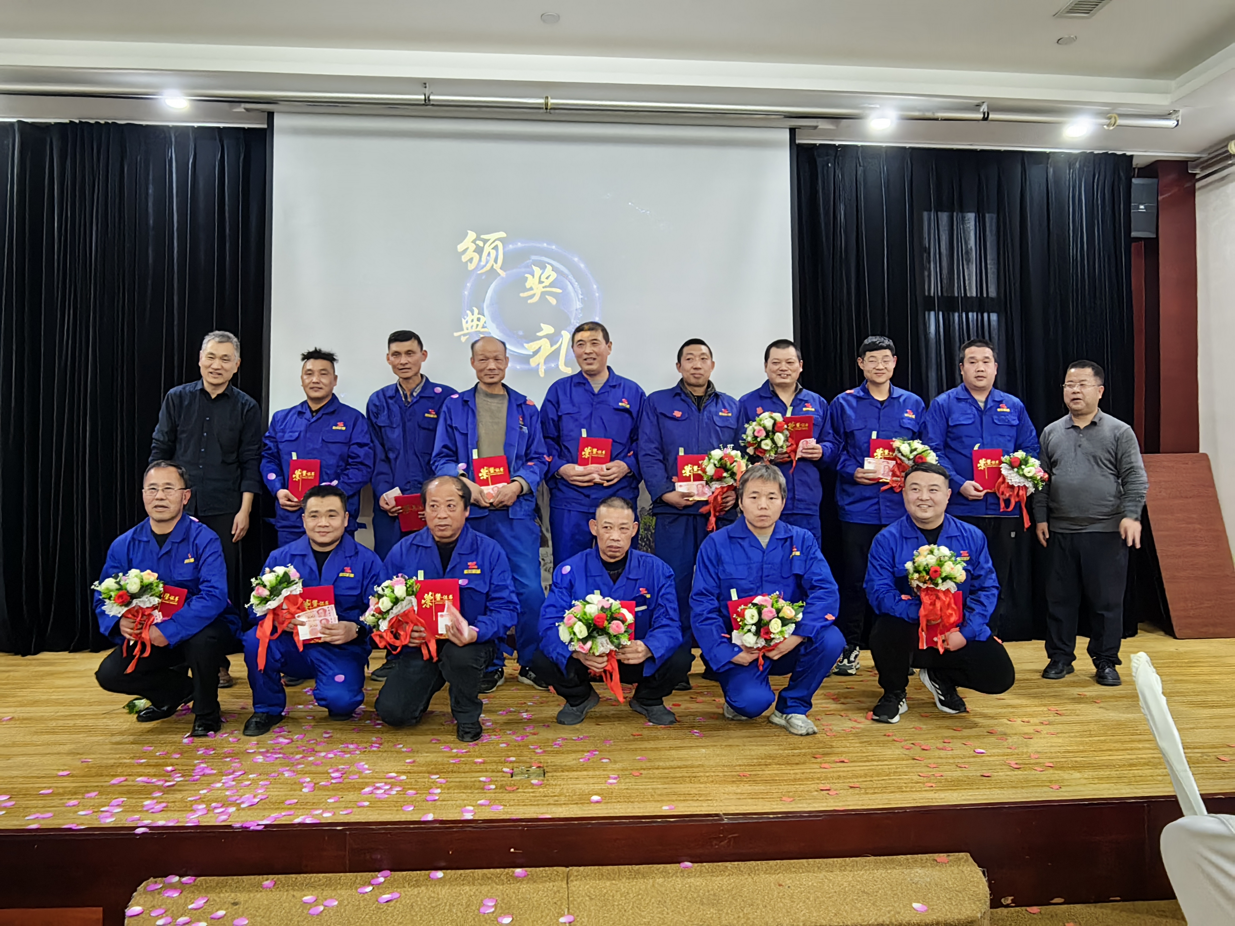 &#112;&#112;&#30005;&#23376;&#40;&#20013;&#22269;&#28216;&#41;&#23448;&#26041;&#22312;&#32447;&#24179;&#21488;